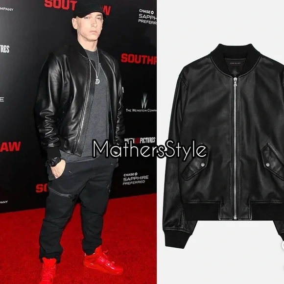 Madness Bomber - Picture 16 of 16